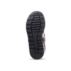 New Balance Cipők fekete 29 EU 996