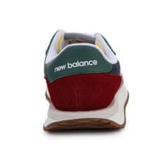 New Balance Cipők 36 EU 237