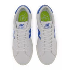 New Balance Cipők fehér 44.5 EU CT210WLR