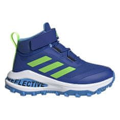 Adidas Cipők kék 28.5 EU Fortarun Atr EL K