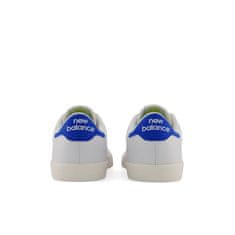 New Balance Cipők fehér 44.5 EU CT210WLR