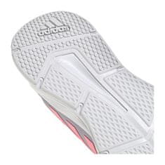 Adidas Cipők futás ibolya 37 1/3 EU Galaxy 6