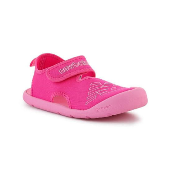 New Balance Cipők rózsaszín YOCRSRAE