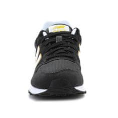New Balance Cipők fekete 37.5 EU 500