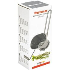 Westmark Westmark Exclusiv gyógynövénydaráló