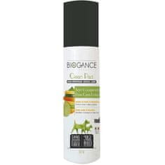 Biogance Clean pads - mancsvédő spray 100 ml