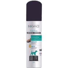 Biogance Gliss´Liss kutya 150 ml