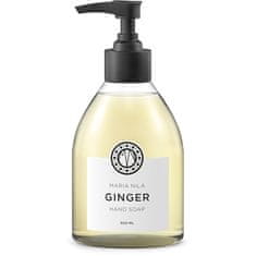 Maria Nila Kézszappan Ginger (Hand Soap) 300 ml