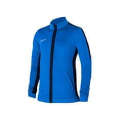 Nike Pulcsik kiképzés kék 122 - 128 cm/XS DR1695463