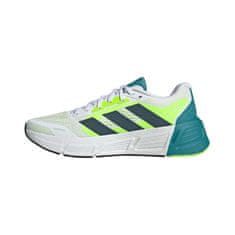 Adidas Cipők futás 40 2/3 EU Questar 2