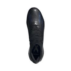 Adidas Cipők fekete 44 EU X Crazyfast.1