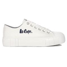 Lee Cooper Cipők fehér 40 EU LCW24312743L