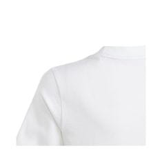 Adidas Póló fehér S Essentials