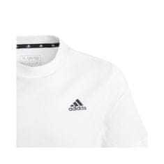 Adidas Póló fehér S Essentials
