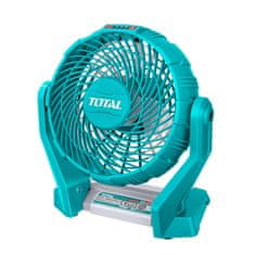 Total 7"/P20S vezeték nélküli ventilátor (TFALI2007)