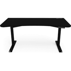 Arozzi Arena Moto gaming asztal fekete (AZ-ARENA-MOTO) (AZ-ARENA-MOTO)