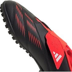 Adidas Cipők fekete 28 EU Predator Ig5430 Club Vel T Tf Junior