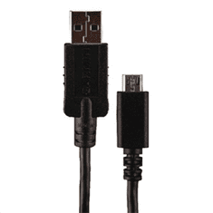 Garmin USB/microUSB kábel (010-11478-01) (010-11478-01)