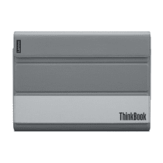 Lenovo ThinkBook Premium 33 cm (13") Védőtok Szürke (4X41H03365)