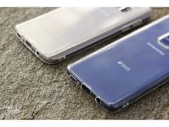 sarcia.eu Telefontok Samsung Galaxy S23 Ultra - 3mk Clear Case
