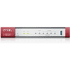 USG Flex 100 tűzfal (hardveres) 900 Mbit/s (USGFLEX100-EU0111F)