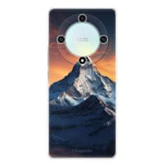 iSaprio Mountain 01 szilikon tok Honor Magic5 Lite 5G