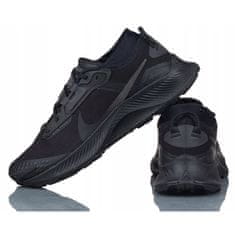 Nike Cipők futás fekete 48.5 EU Pegasus Trail 3 Gtx