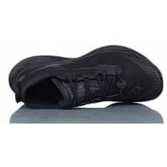 Nike Cipők futás fekete 45 EU Pegasus Trail 3 Gtx
