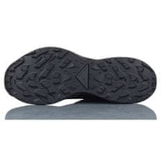 Nike Cipők futás fekete 40.5 EU Pegasus Trail 3 Gtx