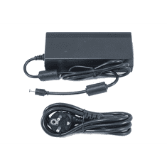 Chieftec 120 W AC power adapter (CDP-120ITX) (CDP-120ITX)