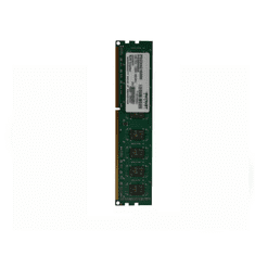 Patriot 4GB 1600MHz DDR3 RAM CL11 (PSD34G16002) (PSD34G16002)
