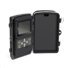 Technaxx TX-69 IP kamera kültéri (4719) (4719)