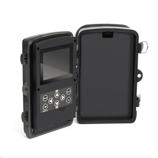 Technaxx TX-69 IP kamera kültéri (4719) (4719)