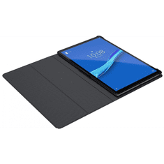 Lenovo Tab M10 FHD Gen 2 tablet tok fekete (ZG38C02959) (ZG38C02959)
