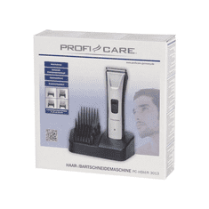 ProfiCare PC-HSM/R 3013 haj és szakállnyíró (PC-HSM/R 3013)