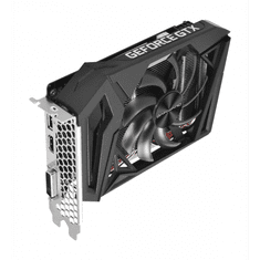 Gainward GeForce GTX1660Ti 6GB DDR6 Pegasus OC (426018336-4375)