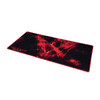 Volcano Erebus Gaming Mousepad Black/Red (PMK-MC-VOLCANO-EREBUS)