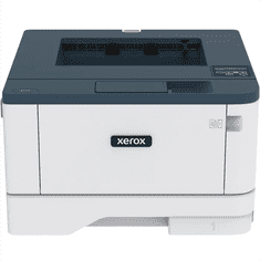 Xerox B310V/DNI lézeres nyomtató 2400 x 2400 DPI A4 Wi-Fi (B310V_DNI)