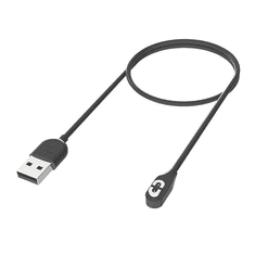 SHOKZ CC102 USB kábel 1 M Fekete (CC-C102-EN)