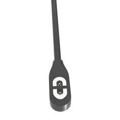 SHOKZ CC102 USB kábel 1 M Fekete (CC-C102-EN)