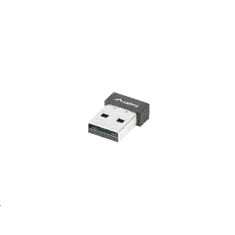 Lanberg NC-0150-WI N150 Wireless USB adapter (NC-0150-WI)