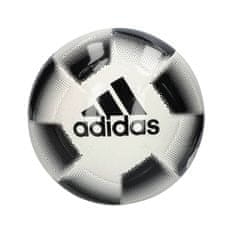 Adidas Labda do piłki nożnej 4 Epp Club