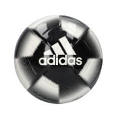 Adidas Labda do piłki nożnej 4 Epp Club