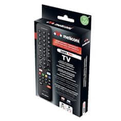 Meliconi 808053 Easy TV+ univerzální DO