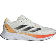 Adidas Cipők futás fehér 41 1/3 EU Duramo Sl
