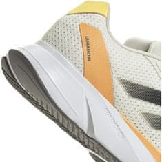 Adidas Cipők futás fehér 42 EU Duramo Sl