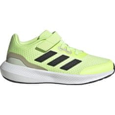 Adidas Cipők sárga 29 EU Runfalcon 3.0