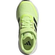 Adidas Cipők sárga 29 EU Runfalcon 3.0