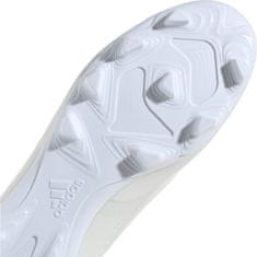 Adidas Cipők fehér 47 1/3 EU X Crazyfast.4