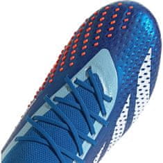 Adidas Cipők kék 43 1/3 EU Predator Accuracy.1